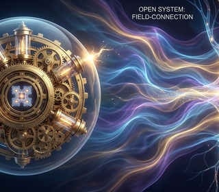 Thumbnail for Beyond Complexity