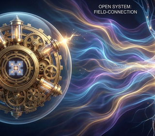 Thumbnail for Beyond Complexity