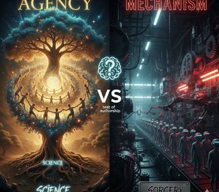 Thumbnail for Recognizing Consciousness Through Installed Filters